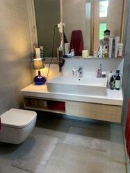 Sennett Residence (D13), Condominium #620672051